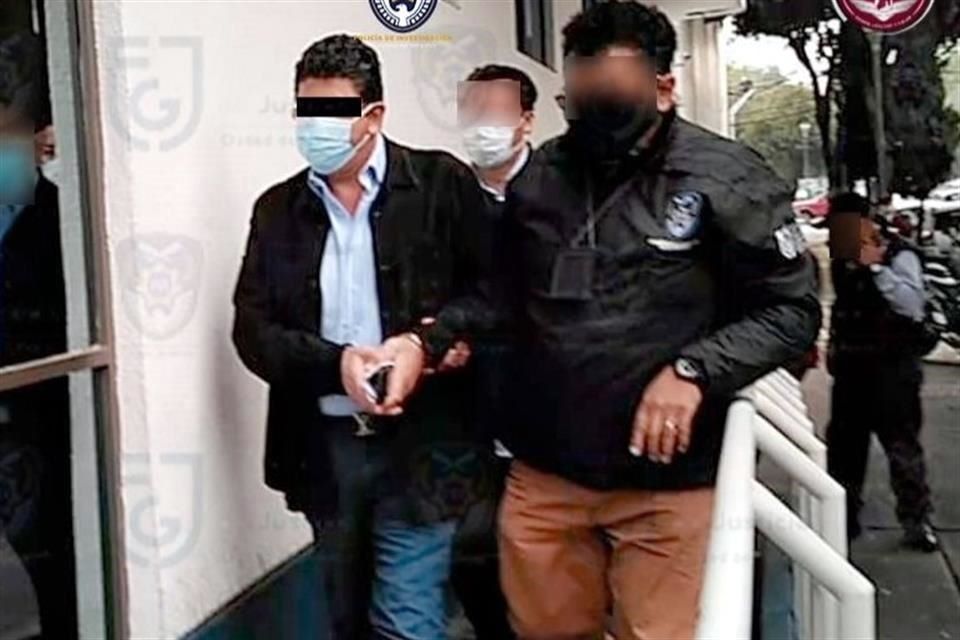 FIDEL KURI SIGUE PROCESO PENAL. ESCÁNDALOS DEL EX DUEÑO DE TIBURONES ROJOS DE VERACRUZ