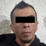 Hombre le saca el cerebro a niña en CDMX