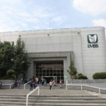 Demandan investigación y reparación sin impunidad en caso de muerte de niña en hospital del IMSS