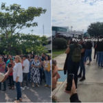 SEPTIEMBLA!!! Terremoto en Guerrero y Jalisco: Usuarios comparten videos de cómo vivieron el sismo