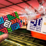 Adiós, boletos del Metro CDMX: Ya sólo se podrá entrar con tarjeta
