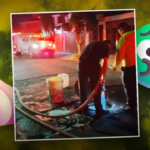 Olor a ajo en Guadalajara: Autoridades confirman afectaciones en vías respiratorias