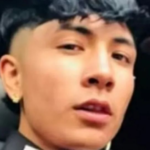 Rocían gasolina y prenden fuego a estudiante en Texcoco, tiene quemaduras en la mitad del cuerpo