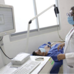 ¿De qué mueren los capitalinos? Enfermedades del corazón, la causa principal, revela INEGI