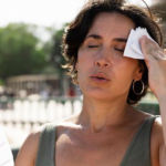 Trucazos infalibles para mantenerte fresco en temporada de calor