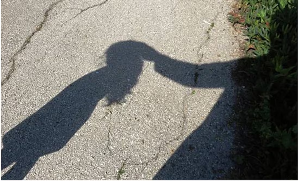 Caso Kim: Sociedad se une a exigencia de justicia tras presunto abuso sexual en kínder de Mexicali; FGE realiza peritajes