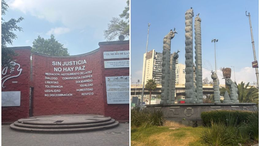 Falla Plateros-Mixcoac provoca migración en cuatro colonias: geólogo