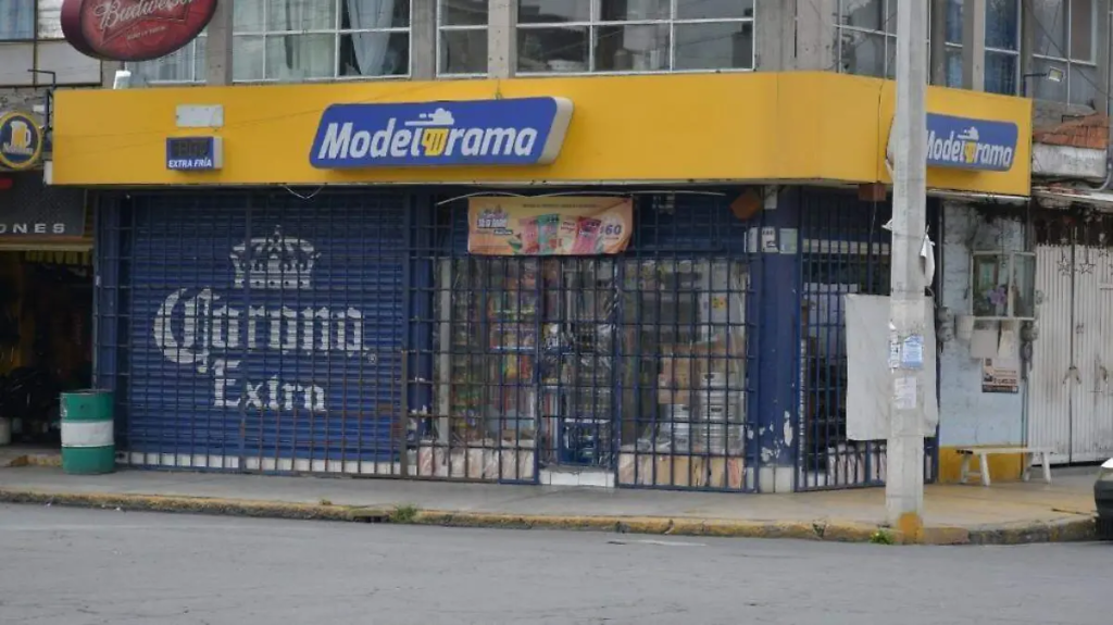 Suspenden venta de bebidas alcohólicas durante carnavales: fechas y horarios