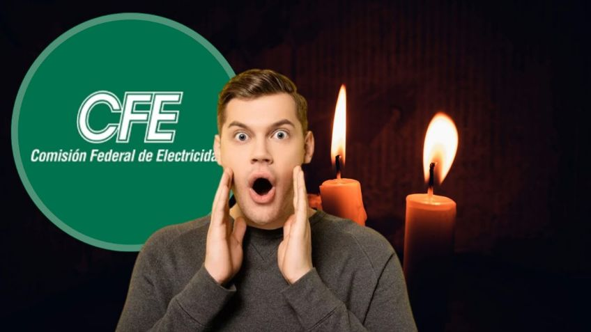 Habrá SUSPENSIÓN del servicio eléctrico el viernes 27 de junio en estas localidades