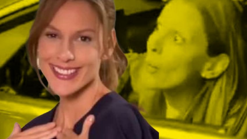 «Lady Racista» culpa a policía de CDMX por su agresión; le dicen que regrese a terminar la primaria