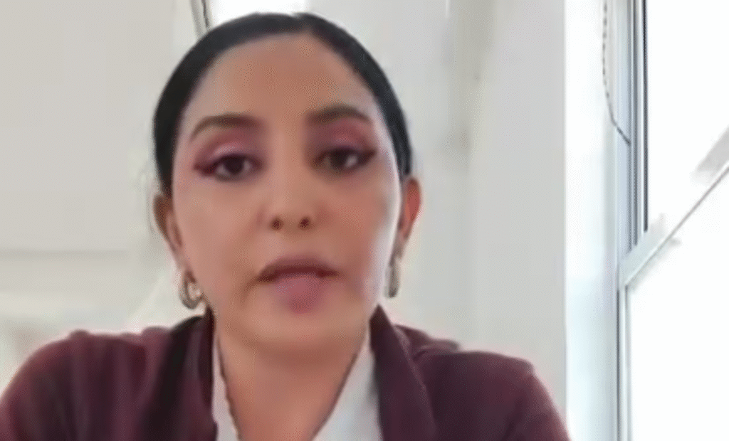 Arrestan a maestro en Chiapas, denunciado por  hostigamiento y acoso sexual