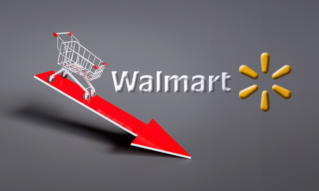 Liverpool, Chedraui, Walmart y Soriana disminuyen ganancias