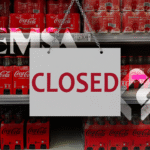 Más impuesto a refrescos, dinero fácil para un gobierno quebrado