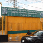 Madre de Ashton “N” llamó a la policía antes del homicidio en el CCH Sur