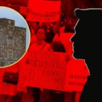 UNAM suspende clases presenciales por amenazas de atentados