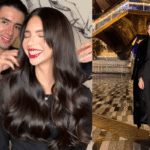 Matan en Polanco a “Micky Hair”, estilista de Ángela Aguilar y otros famosos