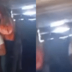 SSP Puebla inicia investigación por videos virales de reos del penal de San Miguel