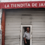 IEPS a cigarros y refrescos cerrará las tienditas