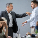 En México cada día se quejaron 166 trabajadores de sus patrones