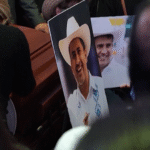 Matan a un alcalde en México cada dos meses y medio