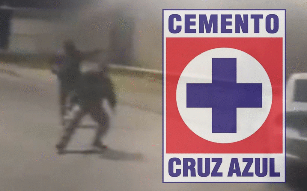 ¿Qué sucedió en la Cementera Cruz Azul? Partes en conflicto responden