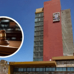 Suprema Corte prohíbe a la UNAM cobrar por un curso necesario para titulación