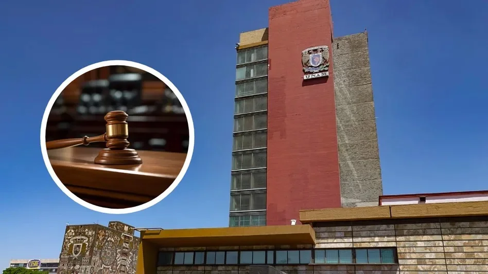 Suprema Corte prohíbe a la UNAM cobrar por un curso necesario para titulación