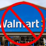 La SCJN rechaza amparar a Walmart para vender a tasa cero los productos de higiene íntima