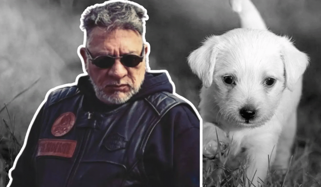 Carlos Trejo señalado de desvivir animales y violentar a menores de edad